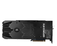 KFA2 GeForce RTX 5080 HOF Gaming 16GB GDDR7 DLSS4 - 1352131 - zdjęcie 3